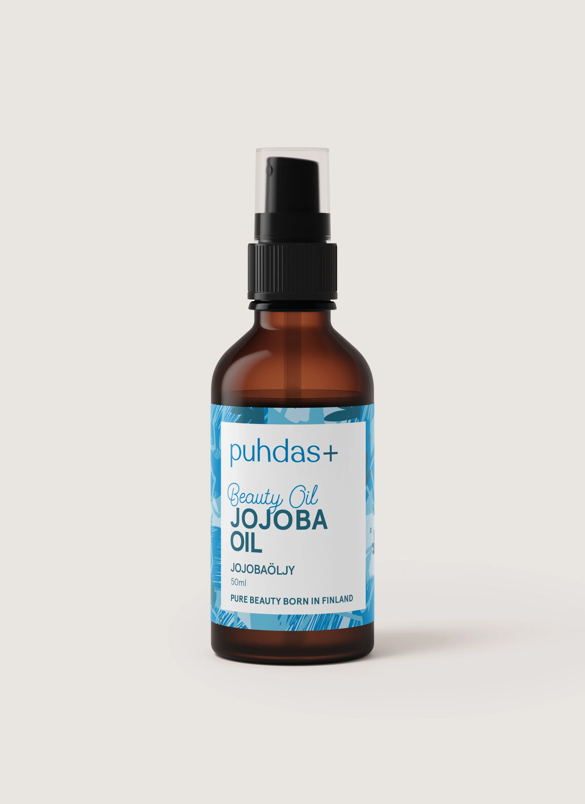 Jojoba oil 50 ml