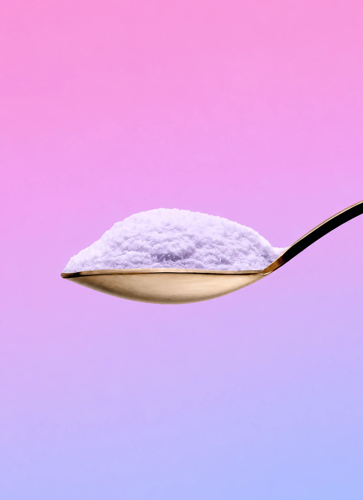 Night Time Magnesium Strawberry & Blueberry 80g