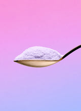 Night Time Magnesium Strawberry & Blueberry 80g