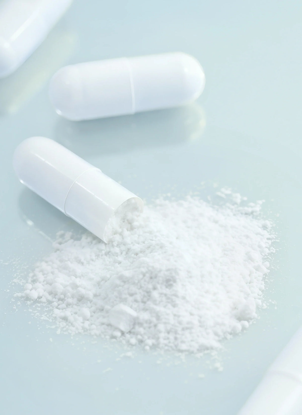 Puhdas+ Magtein® Magnesium L-Threonate 150 capsules