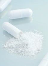 Puhdas+ Magtein® Magnesium L-Threonate 150 capsules