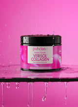 Verisol Kollageeni Maustamaton 150g