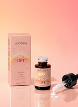 Bee Venom Serum 30 ml