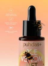 Bee Venom Serum 30 ml