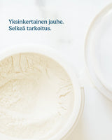 Beta-alanine 200 g
