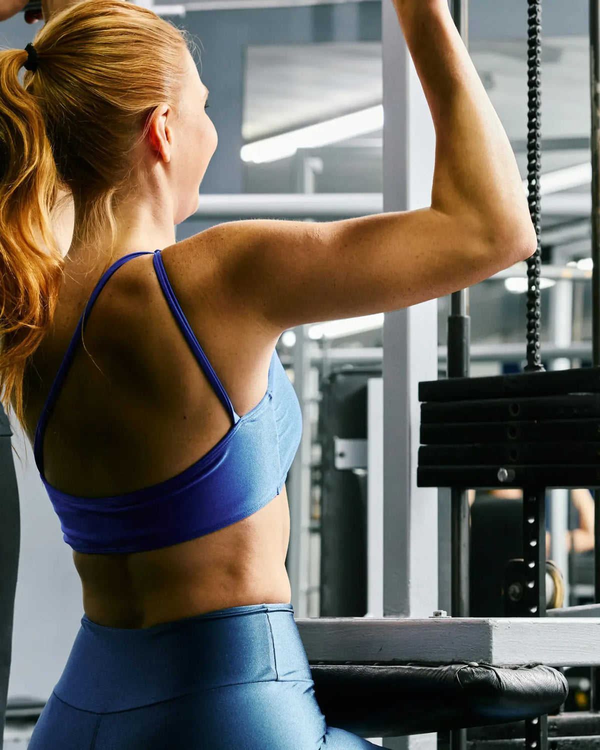 Beta-alanine 200 g
