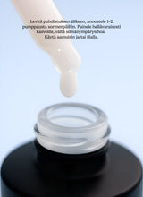 Collagen Serum - collagen serum 30 ml