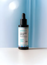 Collagen Serum - collagen serum 30 ml