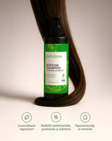 Caffeine Shampoo 250 ml