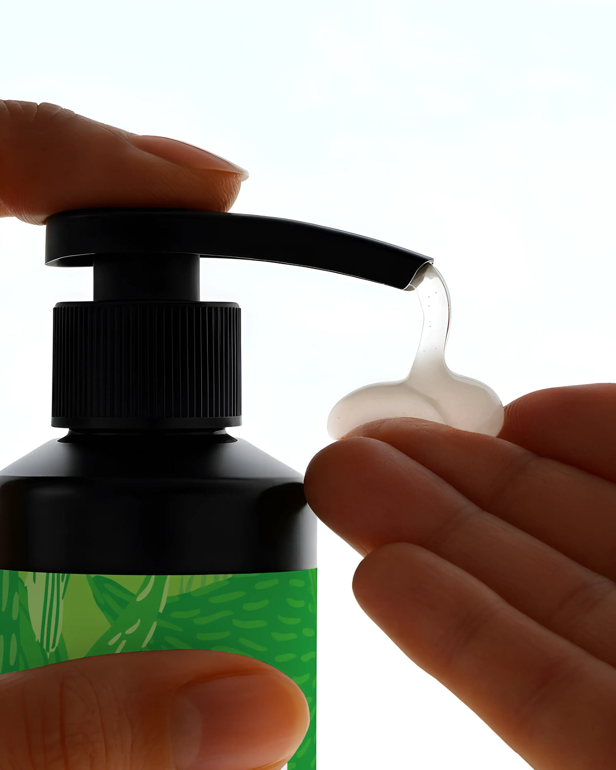 Caffeine Shampoo 250 ml