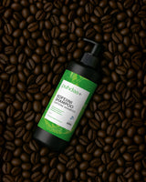 Caffeine Shampoo 250 ml