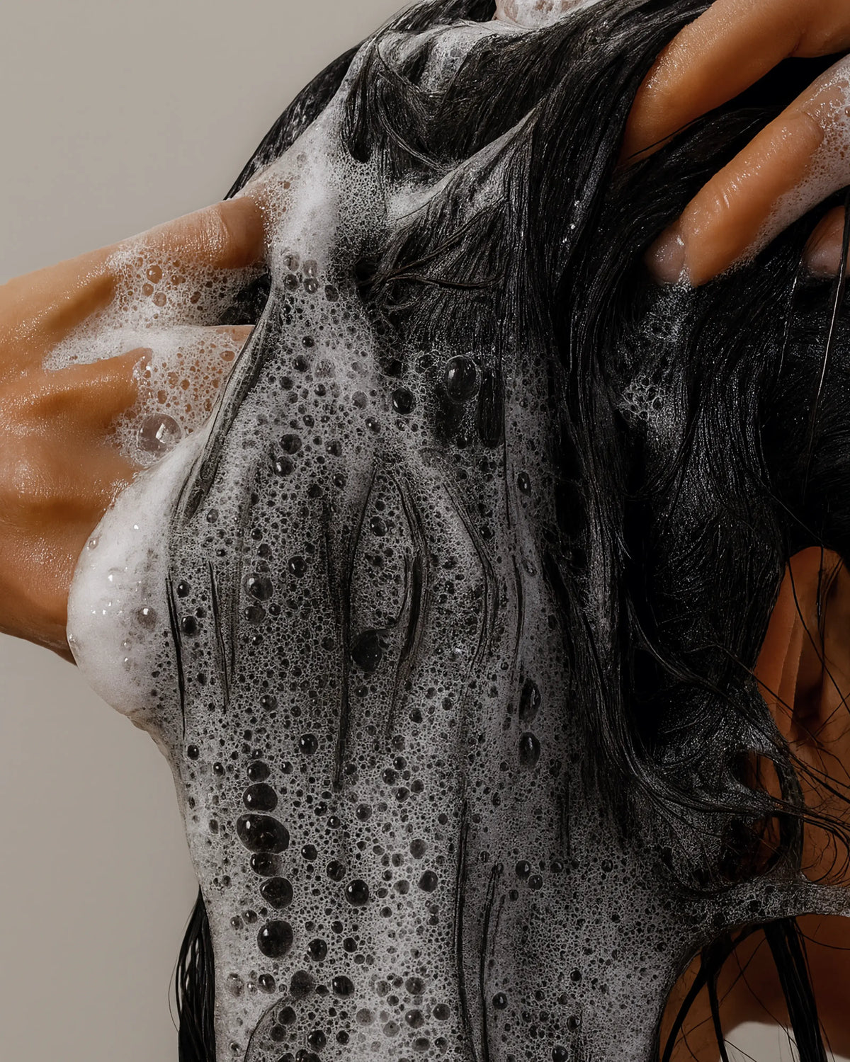 Caffeine Shampoo 250 ml