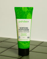 Caffeine Conditioner 200 ml