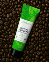Caffeine Conditioner 200 ml