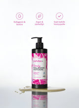 Collagen Conditioner 240 ml