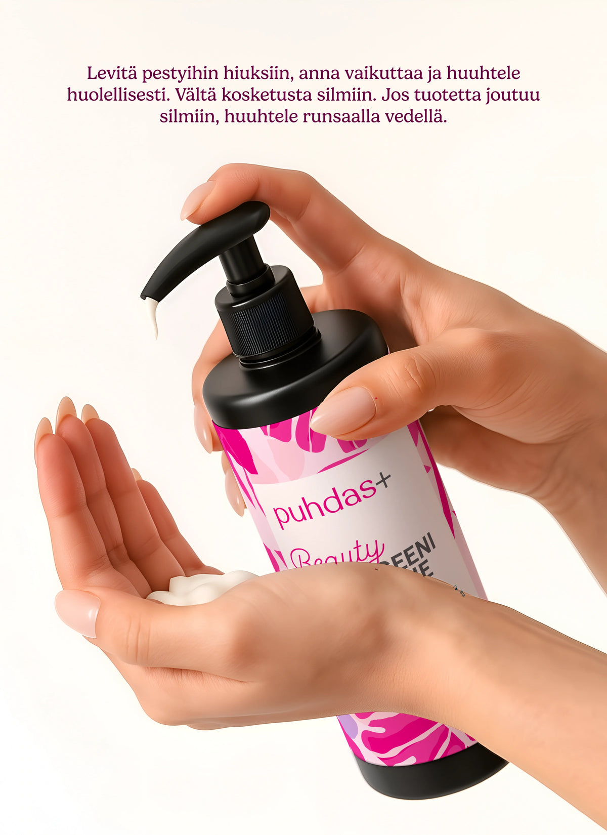 Collagen Conditioner 240 ml