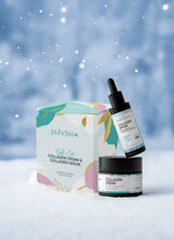 Collagen gift set