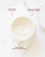 Creatine 200 g