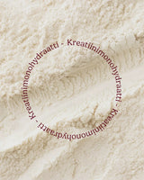 Creatine 200 g