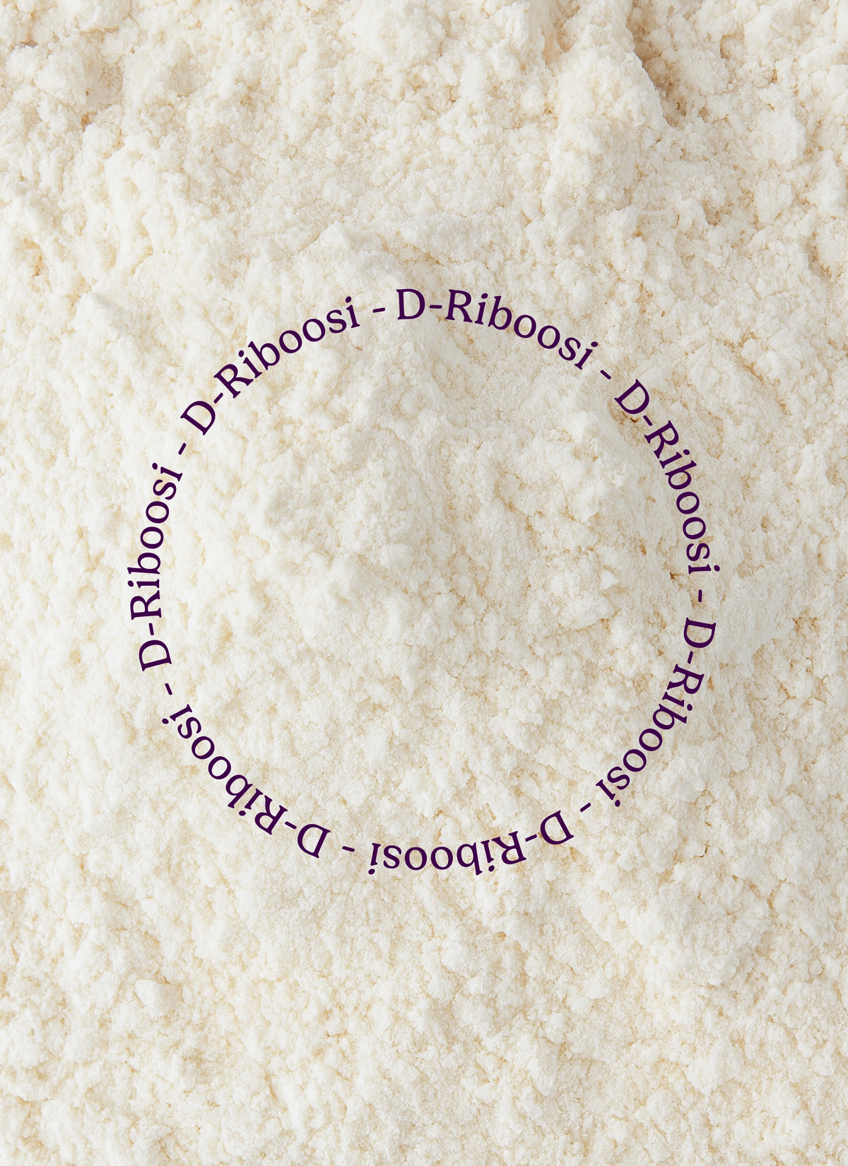 D-Ribose 200 g