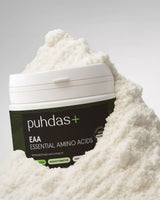 Puhdas+ EAA powder 250 g