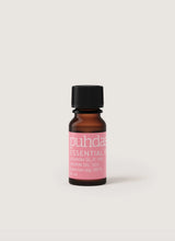 Jasmin essential oil 10 ml - Jasmin Oil 10%