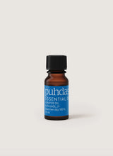 Essential Juniper Oil 10 ml - Juniper Oil
