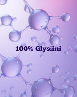 Glycine 200 g