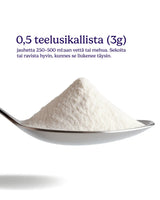 Glycine 200 g