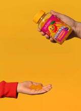 PehmoVita Multivitamin Gummies 75 pcs