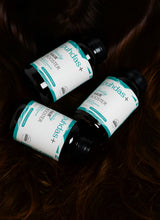 Hair Booster 120 capsules