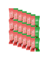 Bundle: Energy Candies x 5 - Strawberry