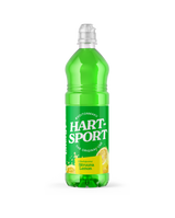 Sport drink - Lemon 750ml