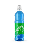 Ready Drink -Multifruit 750 ml
