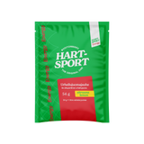 Energy Sports Drink - Lemon