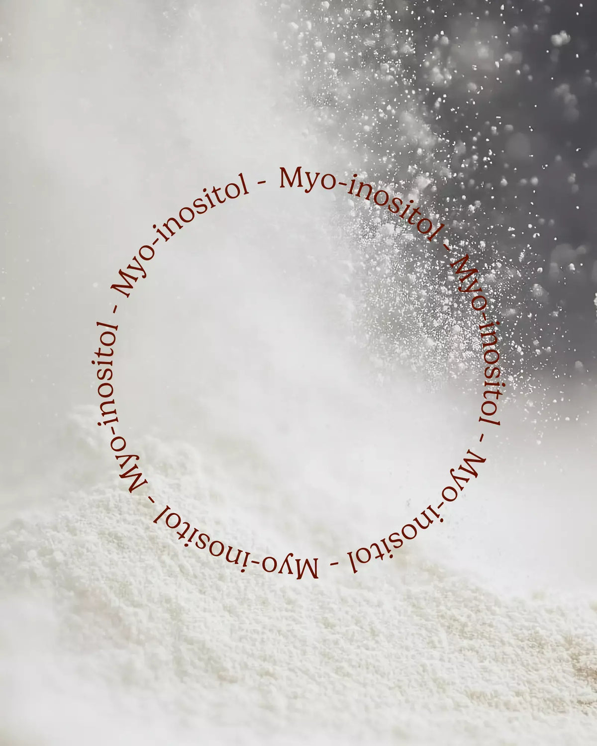 Inositol 200 g