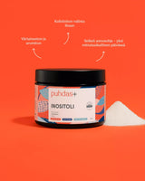 Inositol 200 g