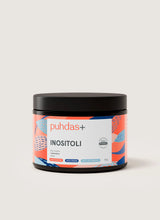 Inositol 200 g
