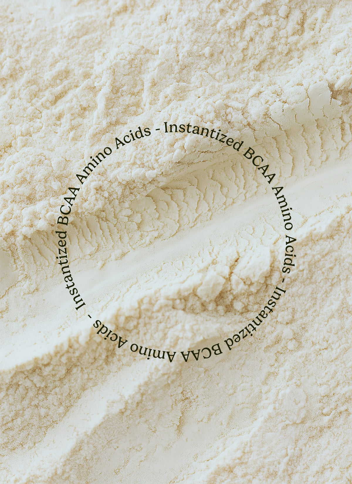 Instantized BCAA Amino Acids 100% 225 g