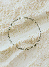 Instantized BCAA Amino Acids 100% 225 g