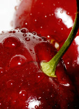 Kombucha Cherry 330 ml