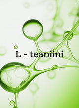 L-Theanine 40g