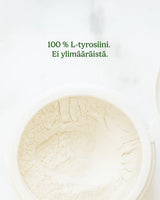 L-Tyrosine 150g