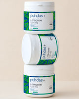 L-Tyrosine 150g