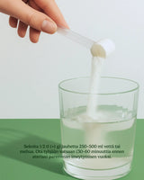 L-Tyrosine 150g
