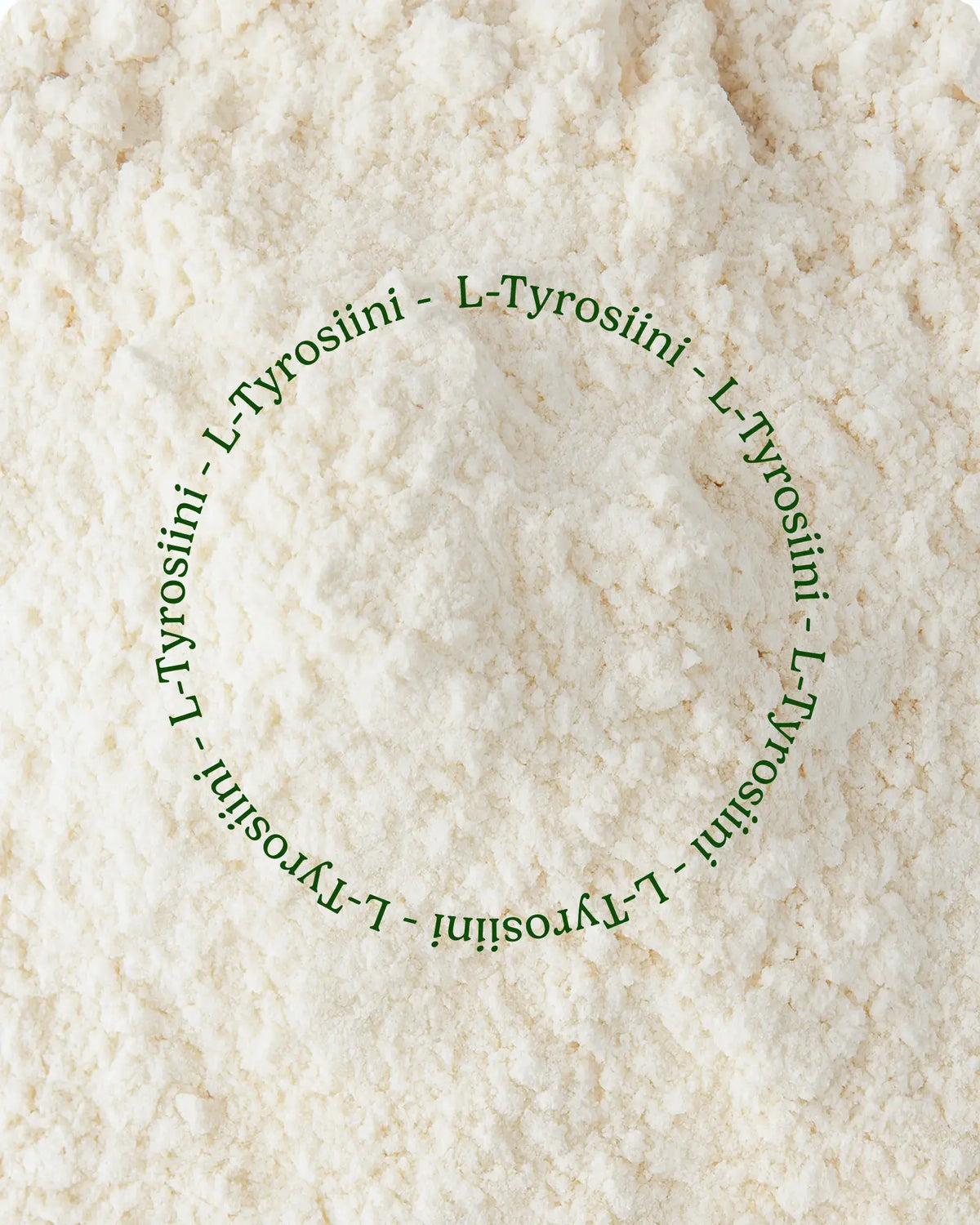 L-Tyrosine 150g