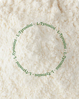 L-Tyrosine 150g