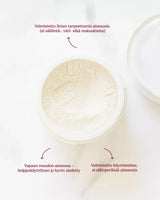 L-arginine 200 g