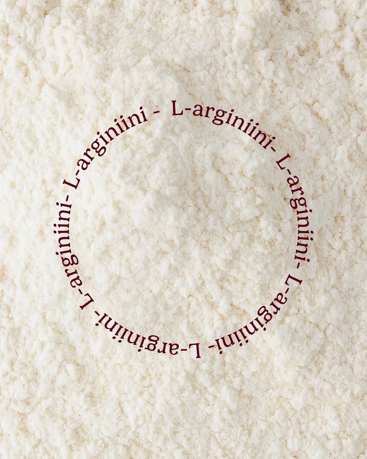 L-arginine 200 g