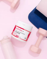 L-arginine 200 g